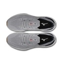 Tênis Masculino Mizuno Sunrise - Foto 3