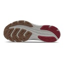 Tênis Masculino Mizuno Sunrise - Foto 5