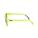 Óculos de Sol Yopp Polarizado Uv400 Shock - Foto 6