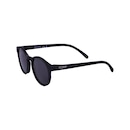 Óculos de Sol Yopp Esportivo Polarizado Uv400 Blackout - Foto 3