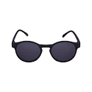 Óculos de Sol Yopp Esportivo Polarizado Uv400 Blackout - Foto 4