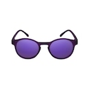 Óculos de Sol Yopp Esportivo Polarizado Uv400 Ametista - Foto 4