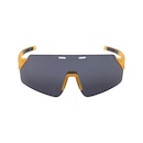 Óculos de Sol Yopp Esportivo Uv400 Mask V7 - Foto 5