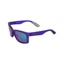 Óculos de Sol Yopp Polarizado Uv400 Cabeção Patinete - Foto 3