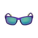 Óculos de Sol Yopp Polarizado Uv400 Cabeção Patinete - Foto 4