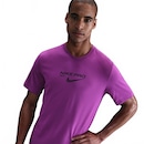 Camiseta Nike Pro Training Masculina - Foto 1