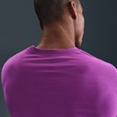 Camiseta Nike Pro Training Masculina - Foto 3