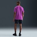 Camiseta Nike Pro Training Masculina - Foto 5