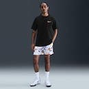 Camiseta Nike M90 DNA Masculina - Foto 2