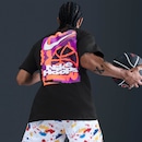 Camiseta Nike M90 DNA Masculina - Foto 4