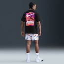 Camiseta Nike M90 DNA Masculina - Foto 5