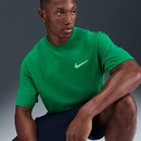 Camiseta Nike M90 DNA Masculina - Foto 2