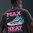 Camiseta Nike Sportswear M90 Unissex - Foto 3