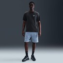 Camiseta Nike Sportswear M90 Unissex - Foto 4