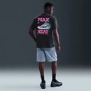 Camiseta Nike Sportswear M90 Unissex - Foto 5