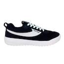 Tênis Masculino Mormaii 208010 Flexer Casual - Foto 1