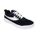 Tênis Masculino Mormaii 208010 Flexer Casual - Foto 3