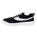 Tênis Masculino Mormaii 208010 Flexer Casual - Foto 5