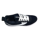 Tênis Masculino Mormaii 208010 Flexer Casual - Foto 6
