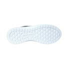 Tênis Masculino Mormaii 208010 Flexer Casual - Foto 7