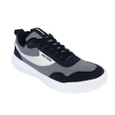 Tênis Masculino Mormaii 208010 Flexer Casual - Foto 2