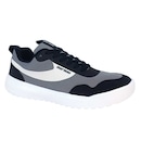 Tênis Masculino Mormaii 208010 Flexer Casual - Foto 4