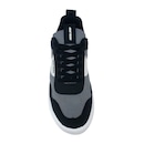 Tênis Masculino Mormaii 208010 Flexer Casual - Foto 5