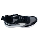 Tênis Masculino Mormaii 208010 Flexer Casual - Foto 6