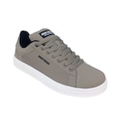 Tênis Masculino Mormaii 203398 Casual Street - Foto 2