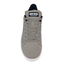 Tênis Masculino Mormaii 203398 Casual Street - Foto 5
