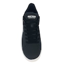 Tênis Masculino Mormaii 203398 Casual Street - Foto 4