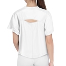 Camiseta Joma Ranking Feminina - Foto 3