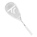 Raquete de Squash Tecnifibre Carboflex 120 X-Top V2 - Foto 1