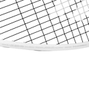 Raquete de Squash Tecnifibre Carboflex 120 X-Top V2 - Foto 6