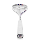 Raquete de Squash Tecnifibre Carboflex 120 X-Top V2 - Foto 7
