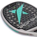 Raquete de Beach Tennis Drop Shot Conqueror 13 Comfort - Foto 2