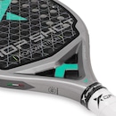 Raquete de Beach Tennis Drop Shot Conqueror 13 Comfort - Foto 3