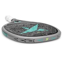 Raquete de Beach Tennis Drop Shot Conqueror 13 Comfort - Foto 4