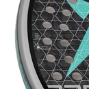 Raquete de Beach Tennis Drop Shot Conqueror 13 Comfort - Foto 5