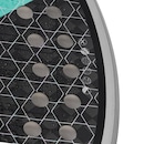 Raquete de Beach Tennis Drop Shot Conqueror 13 Comfort - Foto 6