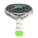 Raquete de Beach Tennis Drop Shot Conqueror 13 Comfort - Foto 7