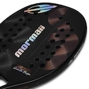 Raquete de Beach Tennis Mormaii Samantha Barijan 2 - Foto 2