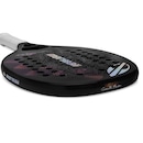 Raquete de Beach Tennis Mormaii Samantha Barijan 2 - Foto 4