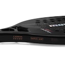 Raquete de Beach Tennis Mormaii Samantha Barijan 2 - Foto 5