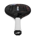 Raquete de Beach Tennis Mormaii Samantha Barijan 2 - Foto 7