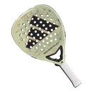 Raquete Padel adidas Metalbone Pro Edt 2025 - Foto 1