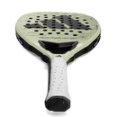 Raquete Padel adidas Metalbone Pro Edt 2025 - Foto 7