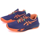 Tênis Masculina Asics Gel Resolution X Padel - Foto 2