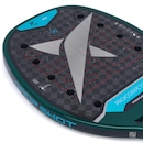 Raquete de Beach Tennis Drop Shot Premium 5.0 - Foto 2