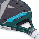 Raquete de Beach Tennis Drop Shot Premium 5.0 - Foto 3